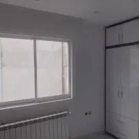 اجاره-مسکونی