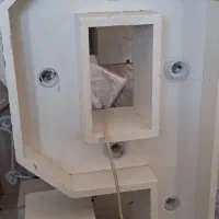 اعداد چراغدار