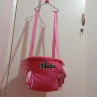تاب