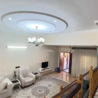 ویلا نیم پیلوت ۱۰۰متری امل|فروش خانه و ویلا|دابودشت, |دیوار