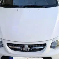 کوییک معمولی