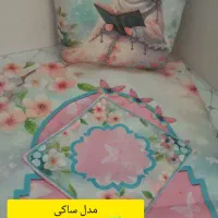 ست عبادت-جشن تکلیف-سجاده وجانماز-کیف|کیف، کفش، کمربند|کاشمر, |دیوار