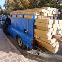 حمل بار از تمامی شهر ها|خدمات حمل و نقل|خمینی‌شهر, |دیوار