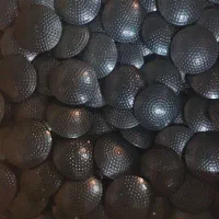 تولیددزدگیرنوکارکرده باضمانتfeerسوپرگیت تگگلفی|عمده‌فروشی|تهران, دردشت|دیوار