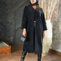 انواع پالتو ، مانتو|لباس|تهران, بازار|دیوار