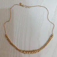 گردنی نو بدون استفاده فقط با4درصد