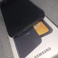 A14نیازمندتعمیر