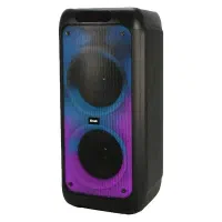 اسپیکر اقساطی باکدملی برای عموم مردم