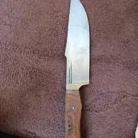 چاقو زنجان اصل