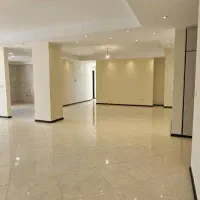 ۱۸۱متر اجاره شریف. دریاچه. پارسه.اردستانی.خرازی|اجارهٔ آپارتمان|تهران, شهرک دانشگاه شریف|دیوار