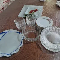 فروش ظروف چینی آرکوپال