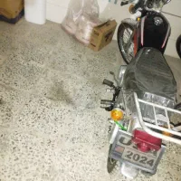 هندا پیشتاز مزایده ای خشک مدل 90