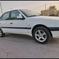 اجاره (رنت) خودرو ایرانی و خارجی