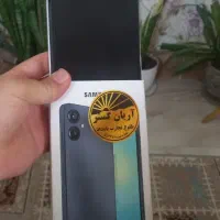 گوشی سامسونگ  a06 نو