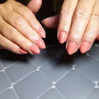 خدمات ناخن|خدمات آرایشگری و زیبایی|کرج, حسن آباد|دیوار