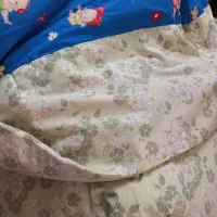 رختخواب