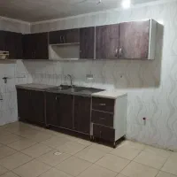 اجاره آپارتمان دولت آباد دو خوابه|اجارهٔ آپارتمان|برخوار, |دیوار