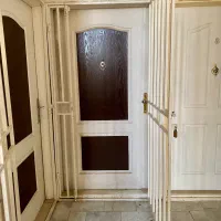 فروش واحد۶۰ متری/تک خواب/فول امکانات|فروش آپارتمان|محمدشهر, شهرک چمران|دیوار