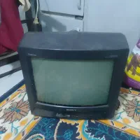 تلوزیون ۱۴ اینج سونی