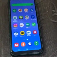 گوشی مبایل سامسونگ ،A03Sدهلران
