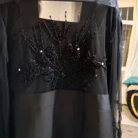 لباس|لباس|نور, |دیوار