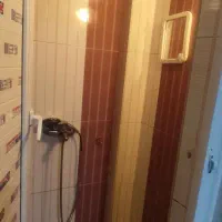 رهن کامل حصارامیر|اجارهٔ آپارتمان|پاکدشت, حصار امیر|دیوار