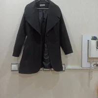 پالتو و ترنج کت و مانتو|لباس|بیرجند, |دیوار