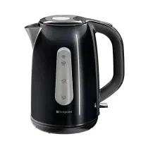 کتری برقی Hotpoint