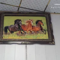 جلوه‌ای ماندگار و چشم نواز با بافت حرفه‌ای