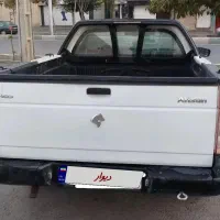 اریسان مدل95|خودرو سواری و وانت|کرمان, |دیوار