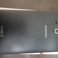 تبلت روشن نمیشه|تبلت|شهر ری, دیلمان|دیوار