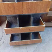 استند مغازه|فروشگاه و مغازه|بوکان, |دیوار