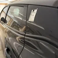 فونیکس ۴۰۲ داشبورد پیانویی