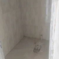 اسلامشهر شهرک مصطفی خمینی برج سهند سبلان|فروش آپارتمان|اسلامشهر, شهرک مصطفی خمینی|دیوار