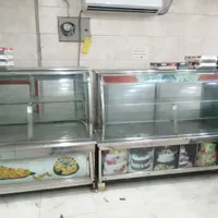حمل بار شوشتر|فروشگاه و مغازه|بندر ماهشهر, |دیوار