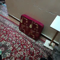 پشتی طبی درملاثانی
