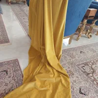 والان پرده