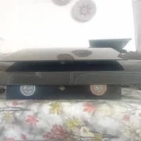 هود هوشمند و لمسی داتیس|هود|همدان, |دیوار