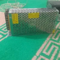 دوربین مداربسته|دوربین مداربسته|اهواز, معین زاده|دیوار