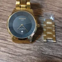 ساعت سیتیزن مردانه CITIZEN سیتی زن نو آکبند