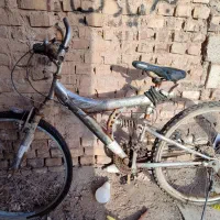 چرخ ۲۶،تنورگازی