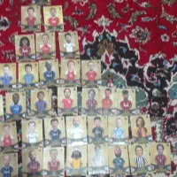 فروش کیمدی