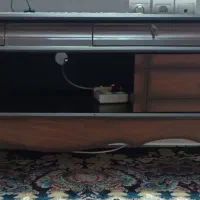 میز تلویزیون