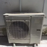 اسپیلت