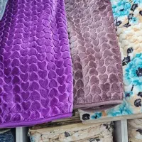 پتو اقساطی|رختخواب، بالش، پتو|برازجان, |دیوار