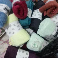 حوله استخری