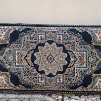 پشتی تراکم ۷۰۰