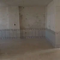 خانه اجاره ای|اجارهٔ خانه و ویلا|یاسوج, |دیوار