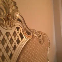 سرویس خواب سفارشی کامل