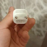 کلگی شارژر اپل